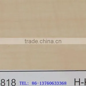 Wood Grain Self-adhesion Cold Laminated Decoration PVC Film Item 5818 thumbnail-1