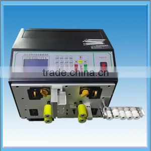 High-Quality Wire Drawing Machine thumbnail-2