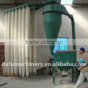 All Kinds of Wood Crusher thumbnail-4