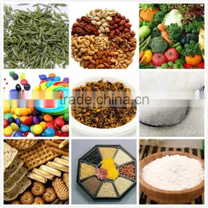Hot Selling Mini Microwave Drying Machine | Mini Freeze Drying Machine thumbnail-4