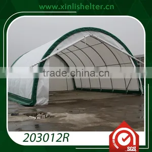 Cheap Waterproof Fabric Boat Covers thumbnail-1