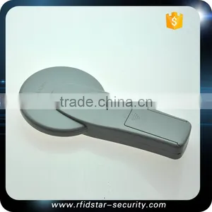 Portable Pet Microchip Reader + USB RFID Animal Reader + DHL Shipping thumbnail-4