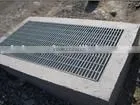 Steel Grating thumbnail-1