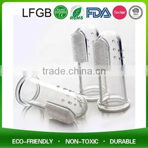 Italian Toothbrush thumbnail-1