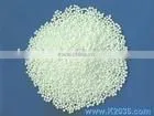 Bead Filter Used in Foam Filter thumbnail-1