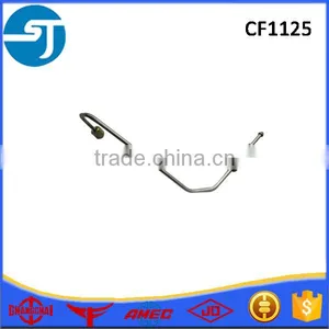 Name of Spare Parts of Diesel Engine CF1125 High Pressure Tube thumbnail-1