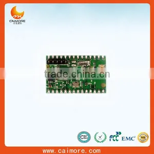 Xiamen Stable Zigbee Industral Module With High Quality thumbnail-1