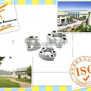 Split Flange thumbnail-1