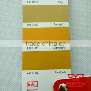 Color Guide Ral K7 thumbnail-2