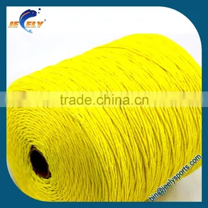 0.8mm Kite Line Uhmwpe Fiber Braided thumbnail-3