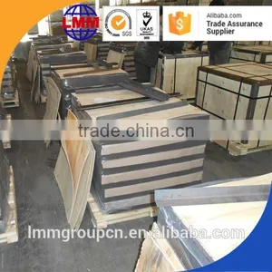 Manufacturers Custom Refractory Brick Price Bulk Fire Brick thumbnail-6