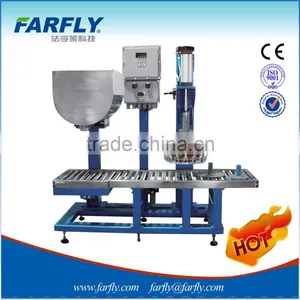 Coating Production Line thumbnail-2