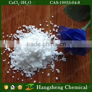 Top Quality Calcium Chloride Bulk Price thumbnail-3