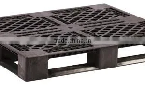 Plastic Pallet thumbnail-1