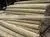 MANUFACTURE SUPPLY NATURAL & ROUND EUCALYPTUS WOODEN STICK - VIETNAM MANUFACTURER thumbnail-5
