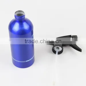 2016 Best Selling ! Wholesale Aluminum Watering Can 500ml thumbnail-2