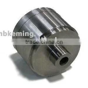 Stainless Steel Spindle thumbnail-1