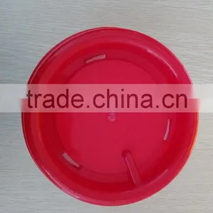 1.5L Wholesale Price of Chicken Drinker for Sale in Nepal WQ-D1.5 thumbnail-4