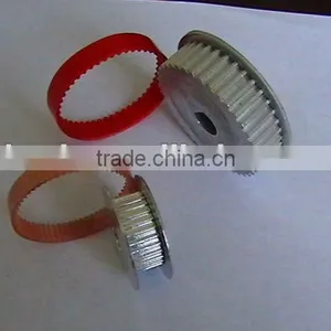 5M Timing Belt Pulley thumbnail-1