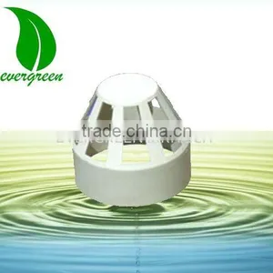 PVC Vent Cowl thumbnail-1