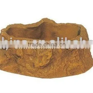 Reptile Dish thumbnail-1