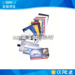 13.56Mhz ISO15693 Inside 2k Card thumbnail-1