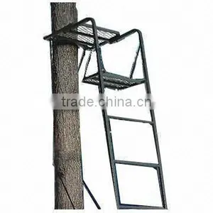 Hot Sale TREE STANDS thumbnail-1