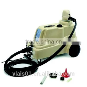 Professional Sofa Cleaning Machine, Sofa Cleaning Machine thumbnail-2
