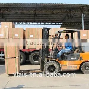 220V-380V Super Slient and Large Power 5kw Diesel Generator Set thumbnail-4