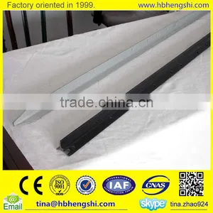 Australian Standard Agriculture Post China Supplier thumbnail-2