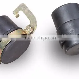 Accessories for Sprinkler Irrigation System thumbnail-3