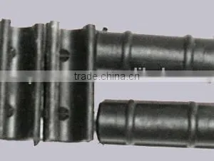 Film Fastness Clamp Made-in-China Greenhouse thumbnail-1