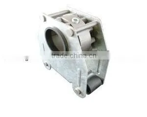 Rack and Pinion for Venilation thumbnail-1