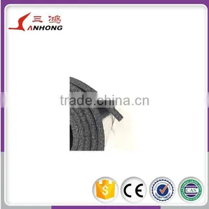 Sanhong Waterproof Outdoor Mat- Folding Portable XPE Foam Camp Mat/Lightweight Sleeping Pad thumbnail-5