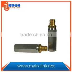 High Quality Industrial Water Strainer thumbnail-1