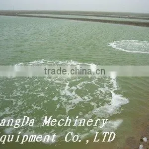 Bubble Generator Diffuser Tube for Aquaculture thumbnail-3