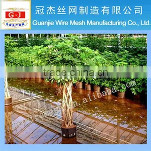 Agricultural Hydroponic Ebb and Flood Trays thumbnail-1