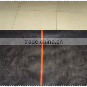 Safety Debris Netting thumbnail-6