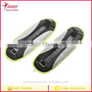 Custom Ankle Weight Sandbag Ankle Sandbag thumbnail-1
