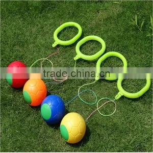 Jump Skip Ball for Children thumbnail-2