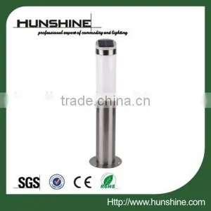 Factory Price New Style Led Waterproof Solar Garden Led Light thumbnail-1