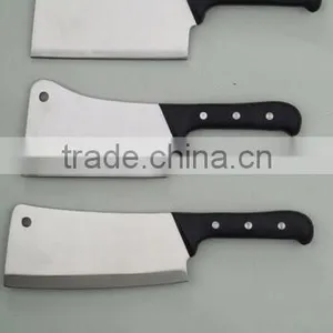 Professional Knives,cutlery for Butchers,chefs,cooks,bakers,anglers,hunters,fishers,slaughters thumbnail-1