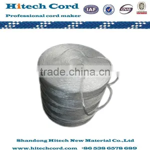 High Quality PP Tomato Twine for Agriculture Greenhouse From China thumbnail-6