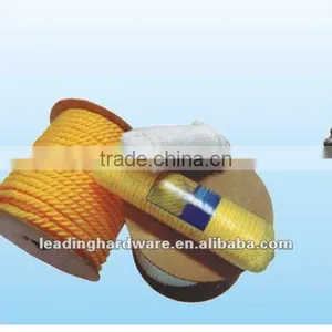 POLYYPROPYLENE thumbnail-1