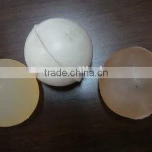 Sieve Cleaning Ball Sifter Ball EPDM Ball Silicone Ball Toy Ball Bouncy Ball thumbnail-1