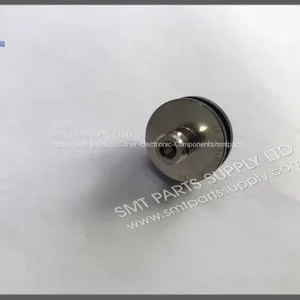 PANASONIC BM123 0402 BM221 NOZZE SA NOZZLE 10807GH811AG thumbnail-1