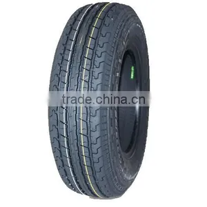 Trailer Tire 700-15,750-16 Recreational Vehicle Tire for Sale thumbnail-5