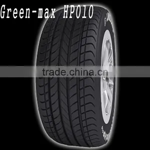 LINGLONG AT Tire 265/70R17, 265/65R17,245/70R17 thumbnail-1