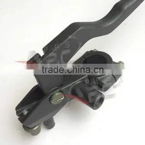 KAZUMA 500CC ATV QUAD Right Handle Bar Brake Lever Assy C500-3750400 thumbnail-6