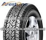 225/70R 16LT New Tires for Trucks thumbnail-1